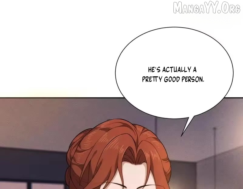 Hidden Dragon in the City (2025) Chapter 55 - page 36